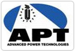 Cabling Wiring Company Certified Contractors Installers of Office Computer Data VoIP Telephone Structured Data Cabling and Wiring